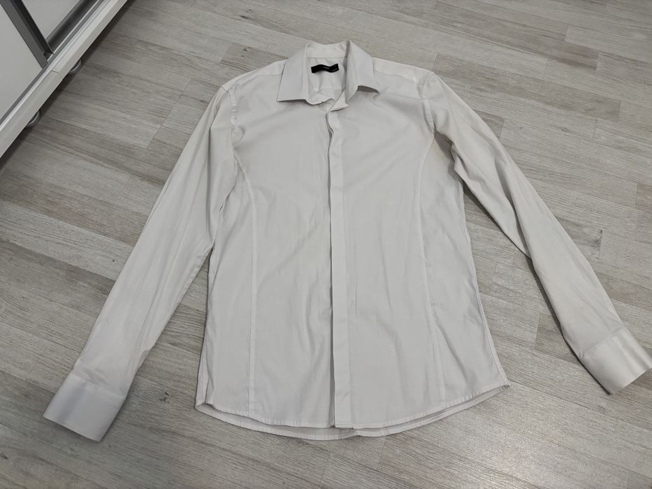 Camasi barbati marimea L