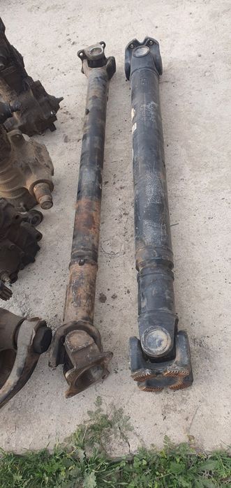 Камаз кардан сотилади