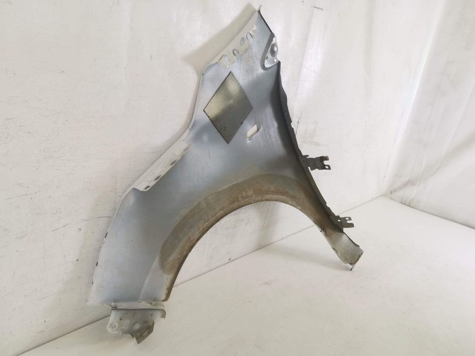 Aripa Dreapta Fata Renault  Express 2021 2022 2023 2024 2025 Originala