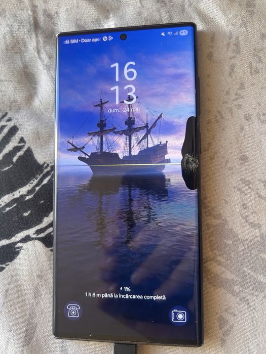 Samsung s22ultra