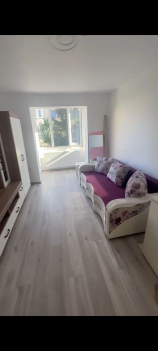 Dau în chirie  apartament