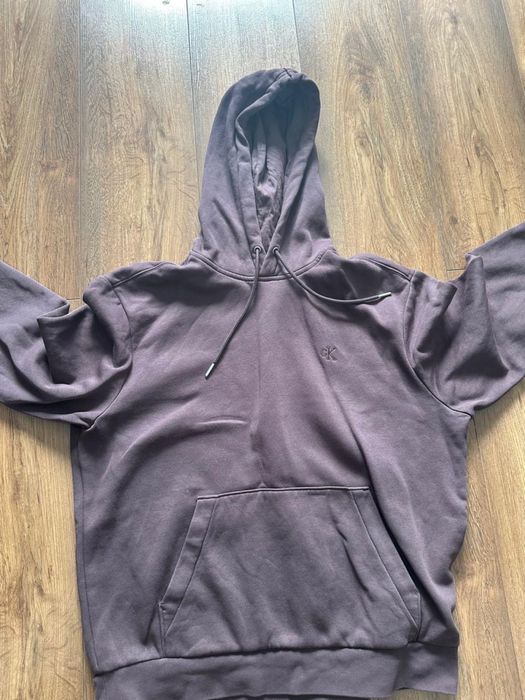 худи bape оригинал