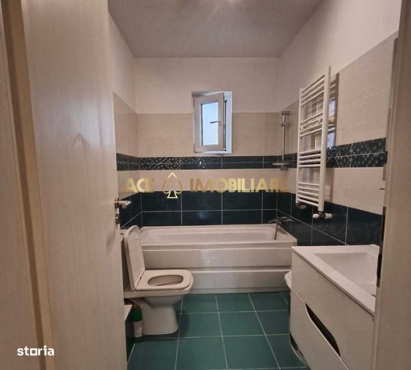 2 Camere de inchiriat | Berceni | Metrou | Centrala | Parcare |