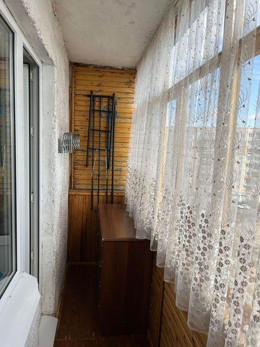 Продам квартиру 7-15