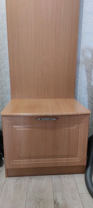 Прихожая б/у самовывоз