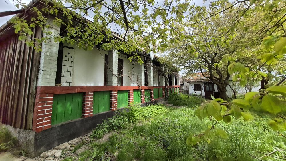 Casa de vânzare Calinesti