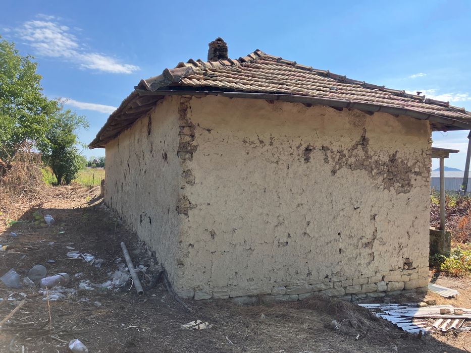 Продава се Къща в Търговище, Боровец - 70 кв.м за 259 €/кв.м - Снимка #3