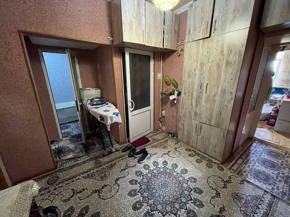 Срочно продается