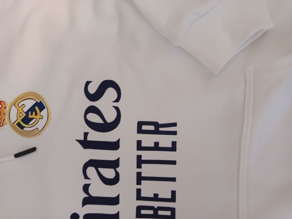 Продам новую кофту