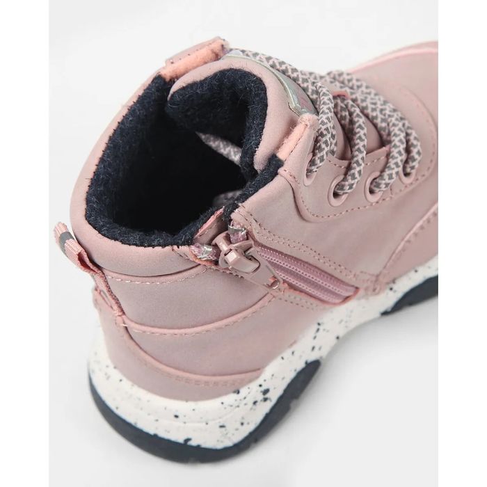 Ботиночки Tombi размер 22