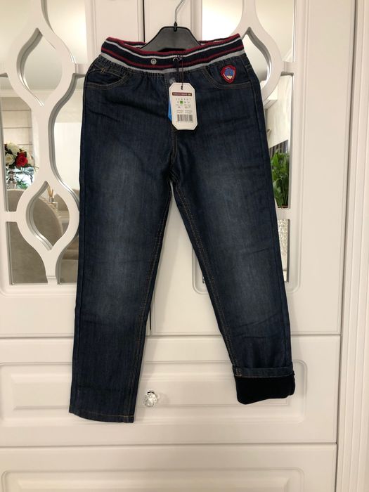 Blugi vatuiti+ blugi