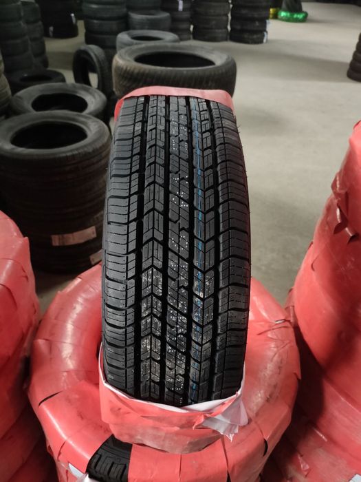 Шины для Chevrolet Matiz uchun 165/70R13 razmerdagi sifatli shinalar