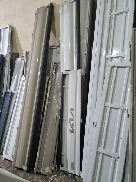 Labo bortlar sotiladi