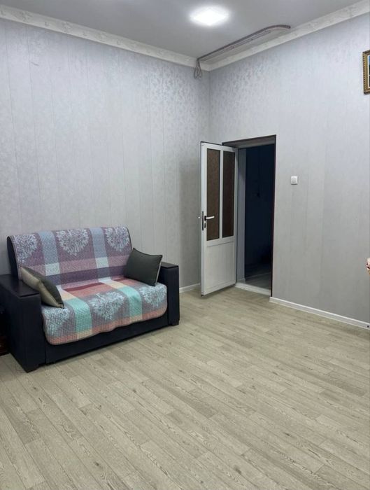 3/2/2 Центр/гор парк .(ЧИРЧИК)