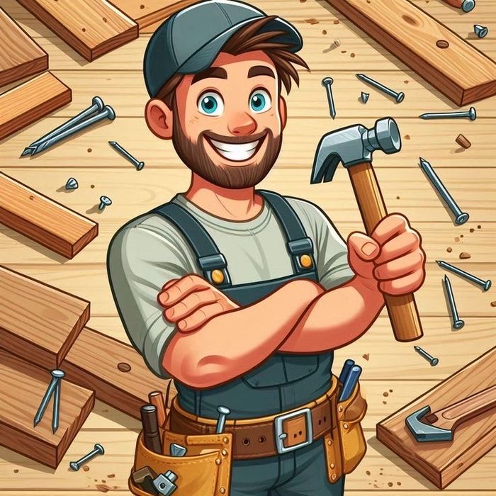 Услуги мебельщик мастер по разборка мебел и сборка мб