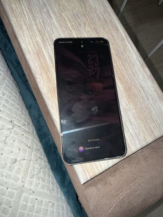 Срочно обменяю Samsung S24 FE
