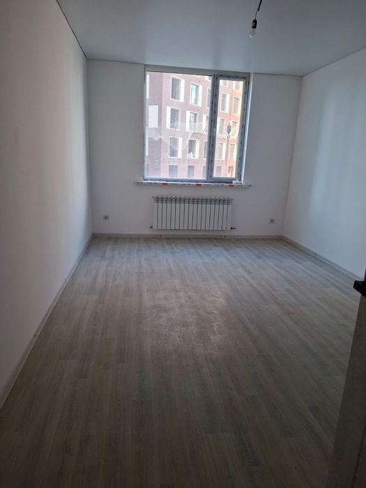 Продам 1 ком квартиру