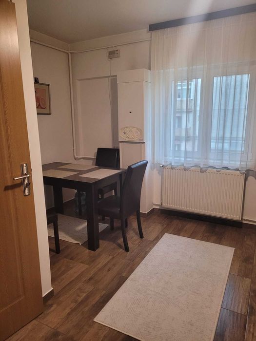 Apartament de vanzare