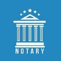 Нотариус Алматы Сарсембаев А.Т. наследство договор доверенность