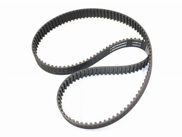 Ремень ГРМ   Toyota Mark ii