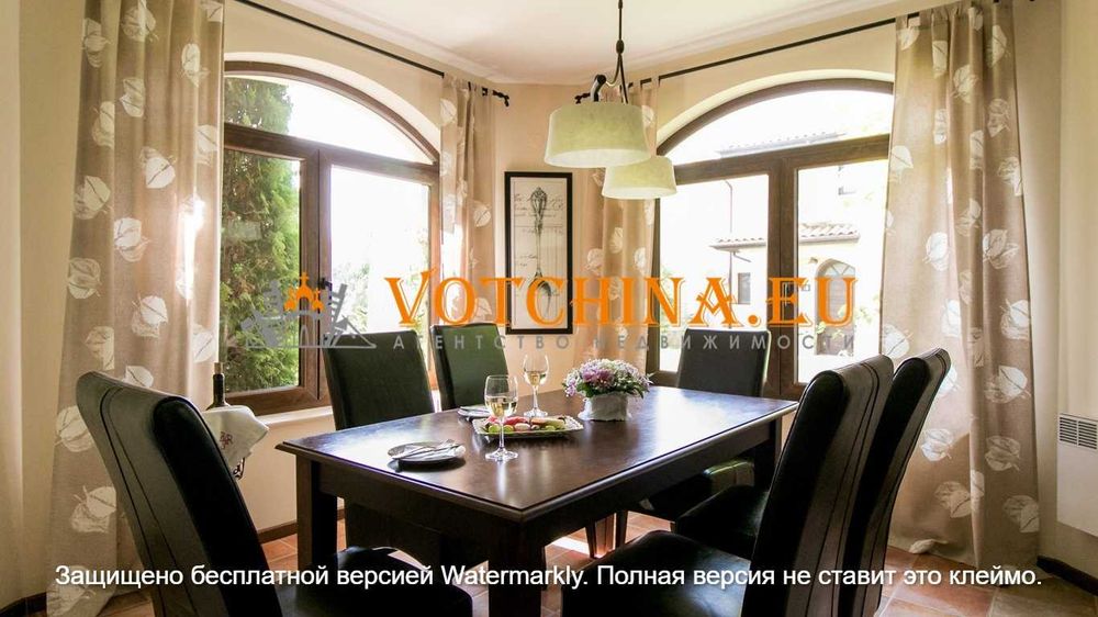 Продава се Къща в Балчик - 164 кв.м за 1194 €/кв.м - Снимка #7