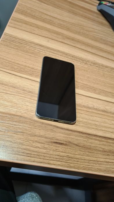 Samsung S22 Vietnam 2simlik