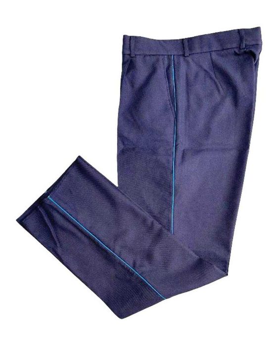 форменная одежду полиции МВД РК.