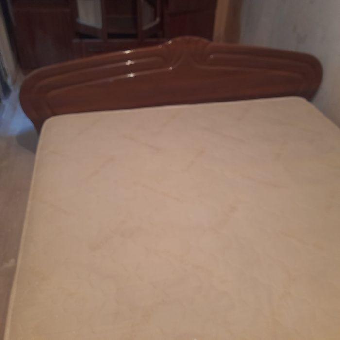 Мебель для спальни