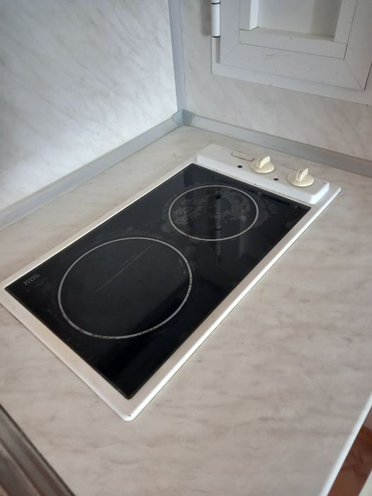 Кухненски котлони