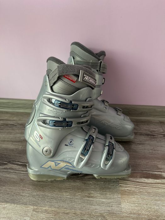 Ски Обувки Nordica 285mm