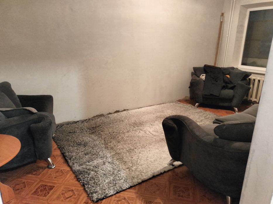 Сдаю квартиру на долгий срок