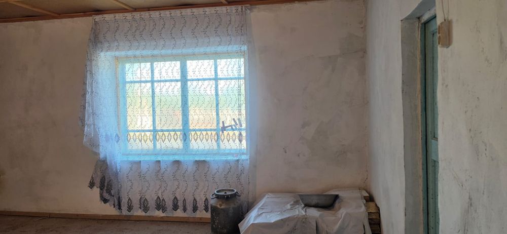 Сандыктау продам