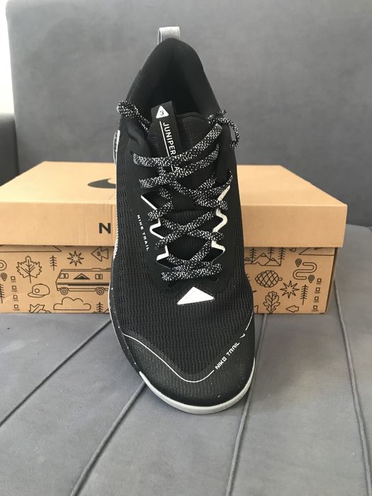 Крассовки найк Nike