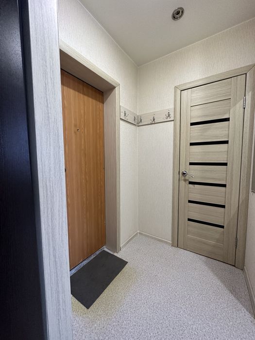 Сдам 1-комн. квартиру