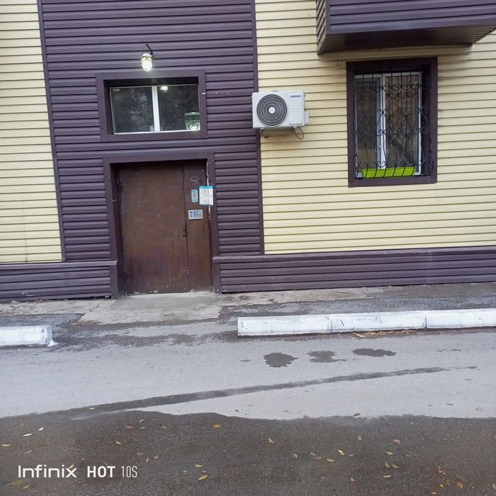 Продажа квартиры,либо обмен на дом на Правом берегу в соотношении к кв