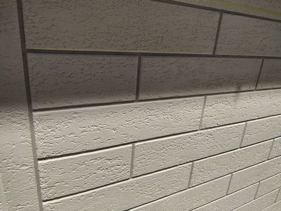 Травертин фасат ремонт 100% sifat