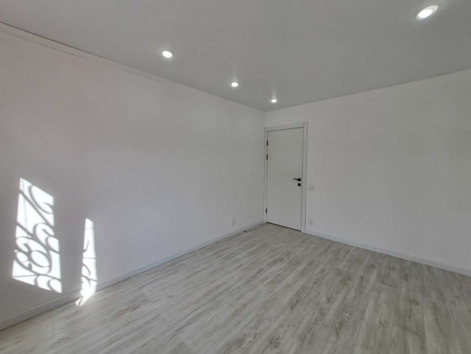 Продам 3-х ком Алтынсарина