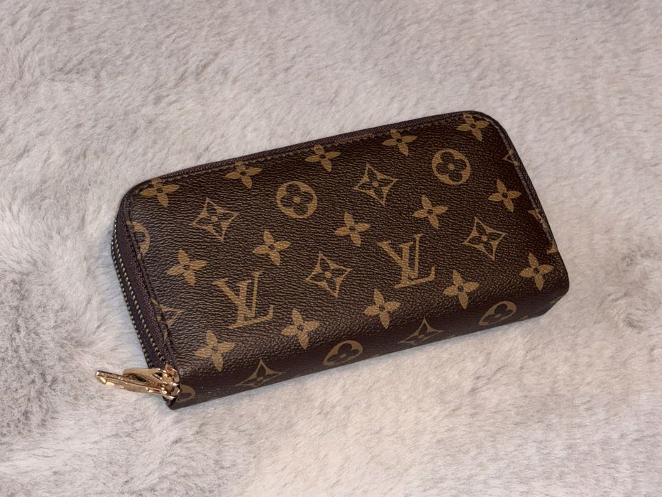 Portofel louis Vuitton