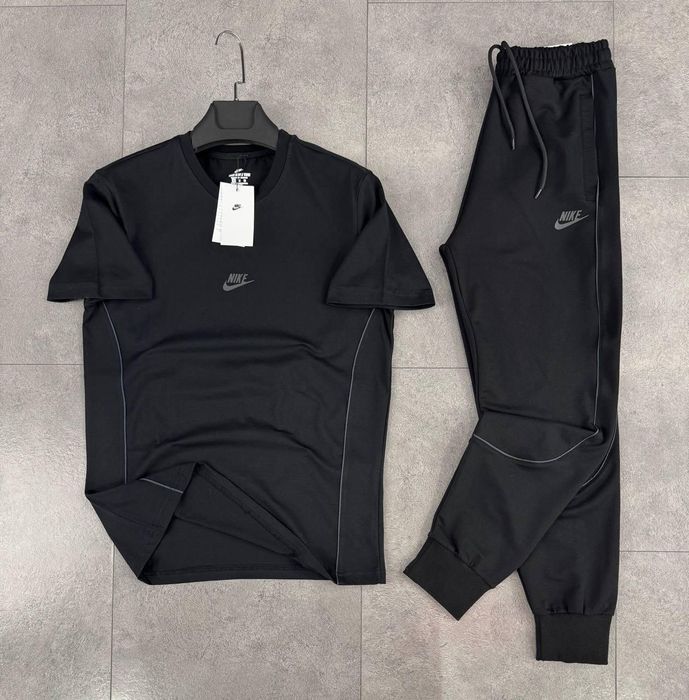 Мъжки Екипи Nike