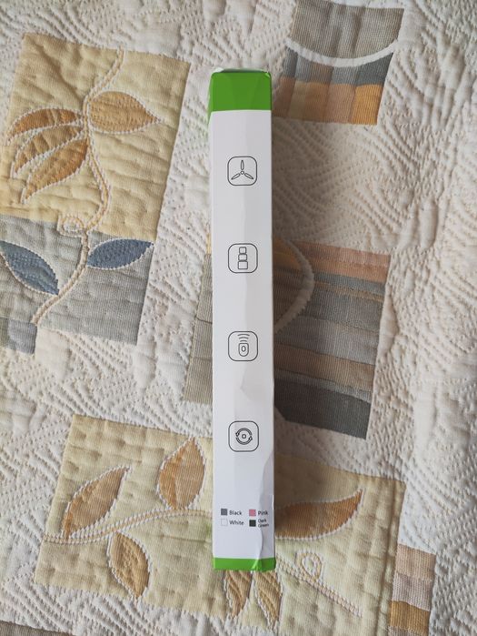 Селфи стик Selfie stick