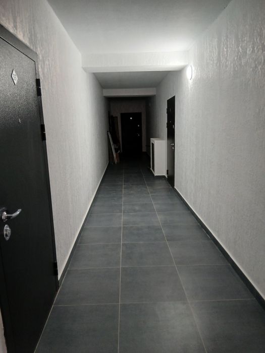 Продам квартиру в Сити