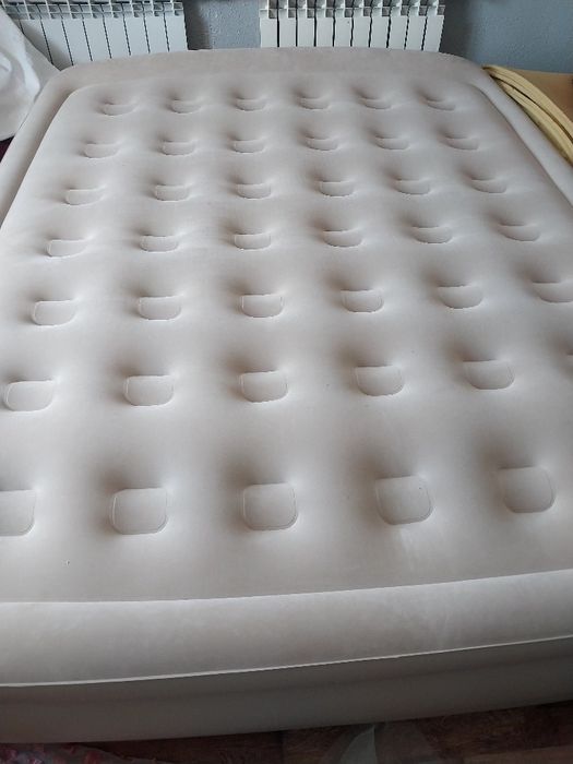 Мияки мебель матрас