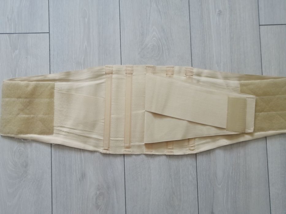 Продам карсеты для осанки и поясничного отдела