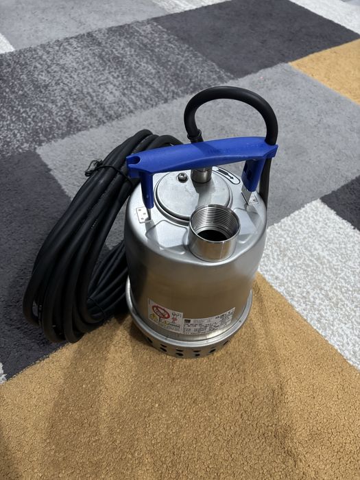 Pompa de apa EBARA BEST ONE M