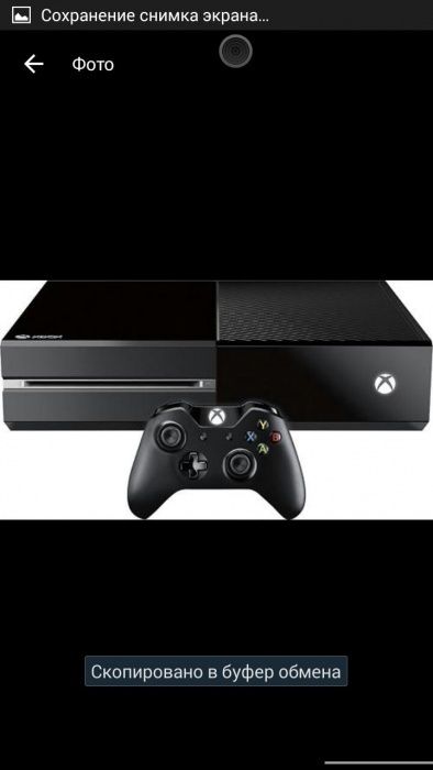 Click. Продам XBOX ONE 0,5 Tb забит 62 Хитовыми Играми.UzCard