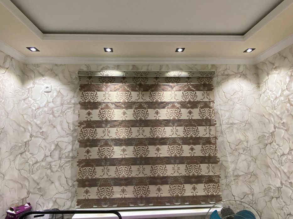 jalyuzi jaluzi жалузи жалюзи маскетний сетка для вас