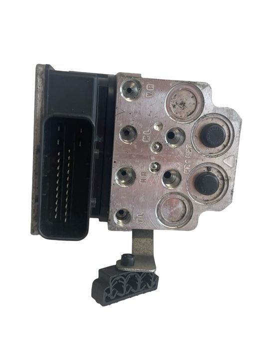 Pompa Abs Alfa Romeo 159 939_ 2005 - 2012 51781780 54084738E
