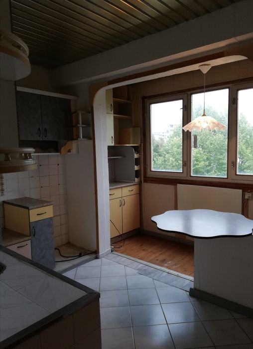 Продава се Двустаен апартамент в Добрич, Център - 69 кв.м за 481 €/кв.м - Снимка #1