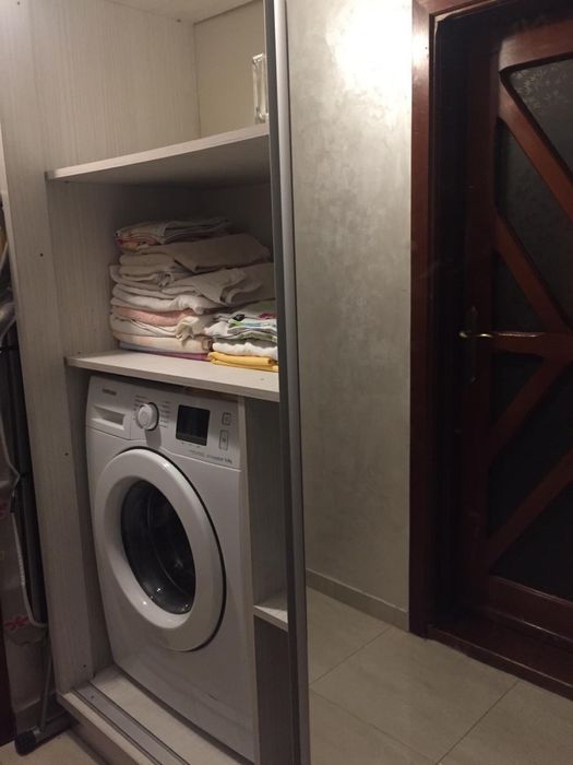 Inchiriez Apartament 1 mai