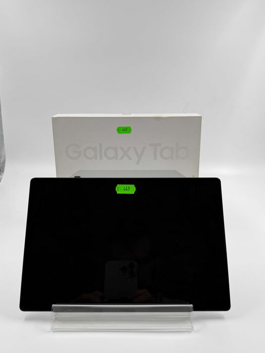 Samsung Galaxy Tab A8 32 GB 10.5'' Garantie 24 luni CashBox